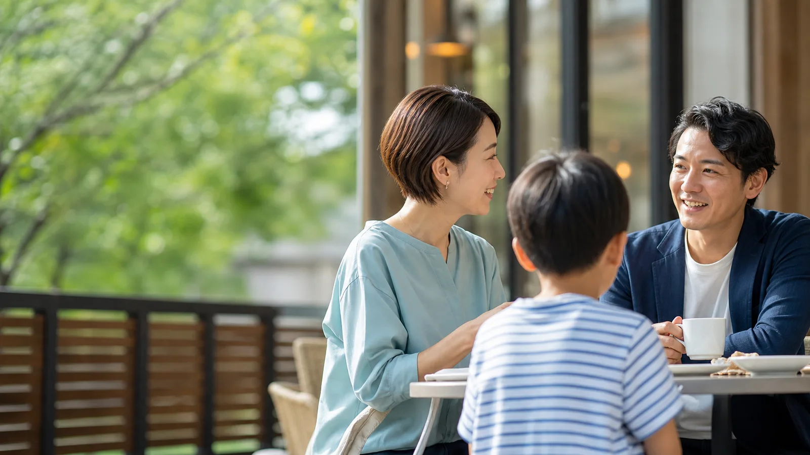 バツイチ・再婚向けマッチングアプリ比較|子持ちでも使いやすいサービスのサムネイル
